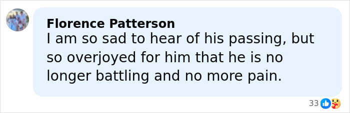 James Van Der Beek, Star Of ‘Dawson’s Creek’, Passes Away At 48