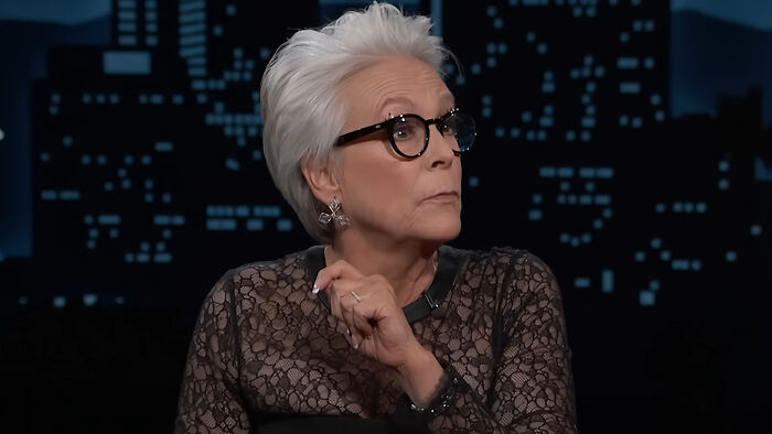 One Piece Season 2 Trailer: Fans Still Divided Over One Casting Choice