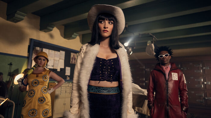 One Piece Season 2 Trailer: Fans Still Divided Over One Casting Choice