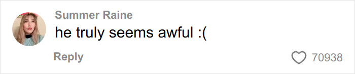 Dax Shepard Opens Up About Why He’s “Not A Fan” Of Kristen Bell