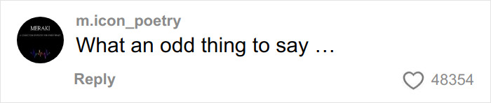 Dax Shepard Opens Up About Why He’s “Not A Fan” Of Kristen Bell