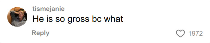 Dax Shepard Opens Up About Why He’s “Not A Fan” Of Kristen Bell