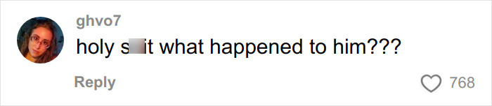 Dax Shepard Opens Up About Why He’s “Not A Fan” Of Kristen Bell