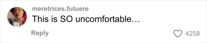 Dax Shepard Opens Up About Why He’s “Not A Fan” Of Kristen Bell