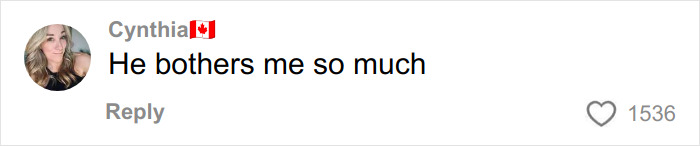 Dax Shepard Opens Up About Why He’s “Not A Fan” Of Kristen Bell