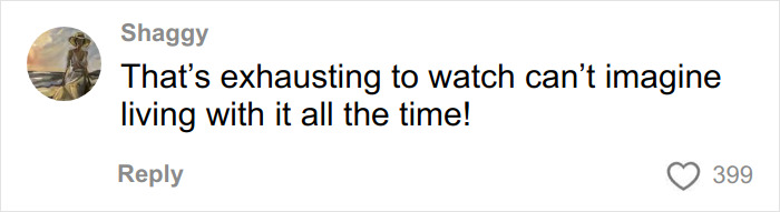 Dax Shepard Opens Up About Why He’s “Not A Fan” Of Kristen Bell