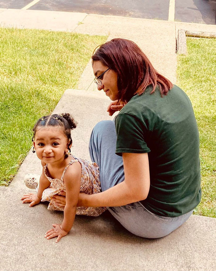 Missing Woman, 24, Located After Family Hear Her Pleading For Her Life In Final Call