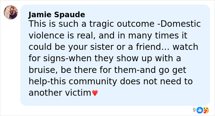 Missing Woman, 24, Located After Family Hear Her Pleading For Her Life In Final Call