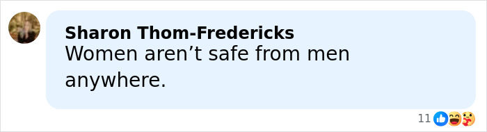 Missing Woman, 24, Located After Family Hear Her Pleading For Her Life In Final Call