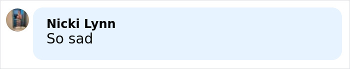 Missing Woman, 24, Located After Family Hear Her Pleading For Her Life In Final Call