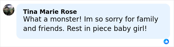 Missing Woman, 24, Located After Family Hear Her Pleading For Her Life In Final Call