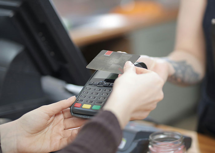 49 Things Countries Have That Just Make Sense And Everyone Else Should Take Notes