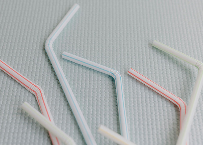 49 Things Countries Have That Just Make Sense And Everyone Else Should Take Notes