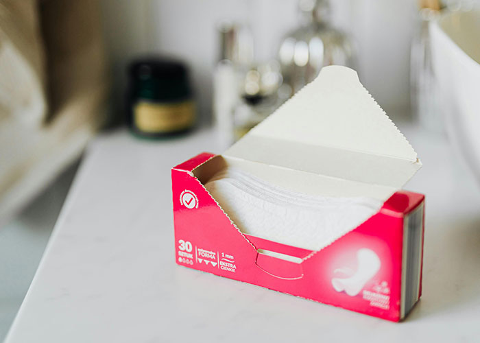 49 Things Countries Have That Just Make Sense And Everyone Else Should Take Notes