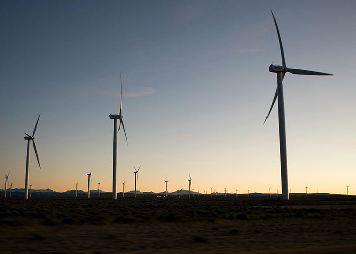 49 Things Countries Have That Just Make Sense And Everyone Else Should Take Notes