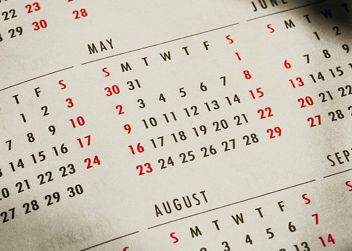 49 Things Countries Have That Just Make Sense And Everyone Else Should Take Notes