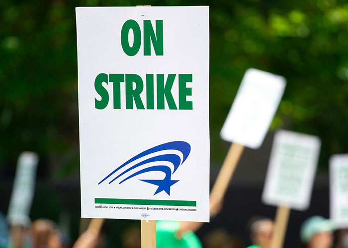 49 Things Countries Have That Just Make Sense And Everyone Else Should Take Notes