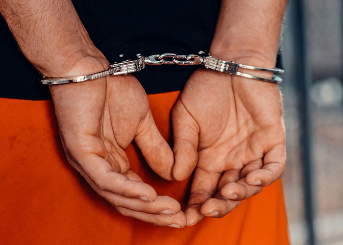 49 Things Countries Have That Just Make Sense And Everyone Else Should Take Notes