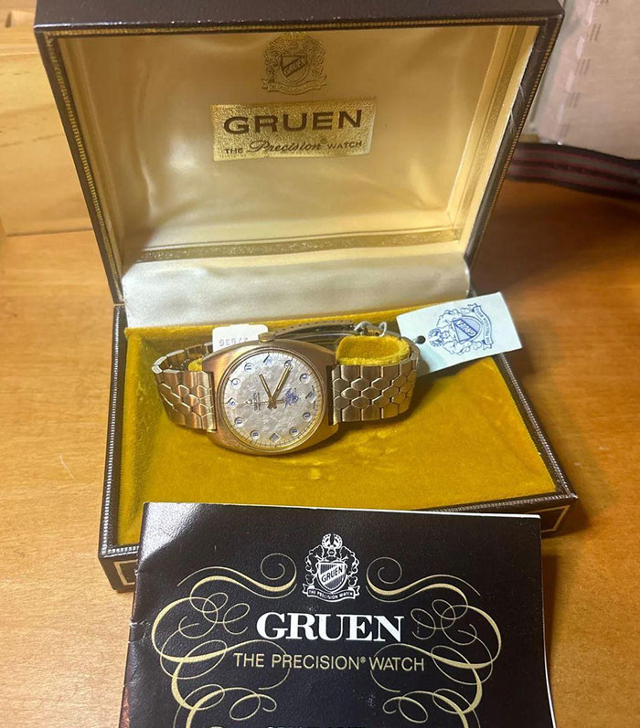 Woman Refuses To Contribute $50 To A Coworker’s Retirement Gift After She Made Her Life Miserable Woman Refuses To Contribute $50 To A Coworker’s Retirement Gift After She Made Her Life Miserable