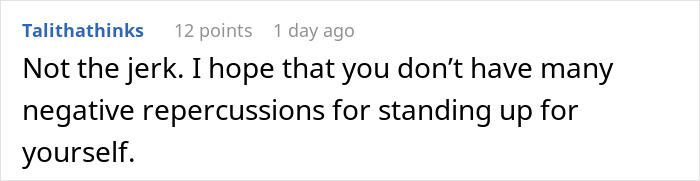 Woman Refuses To Contribute $50 To A Coworker’s Retirement Gift After She Made Her Life Miserable Woman Refuses To Contribute $50 To A Coworker’s Retirement Gift After She Made Her Life Miserable