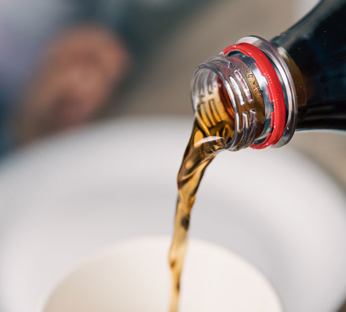 “If It’s Stupid And It Works, It’s Not Stupid”: 61 Quick Fixes That Turned Out To Be Genius “If It’s Stupid And It Works, It’s Not Stupid”: 61 Quick Fixes That Turned Out To Be Genius