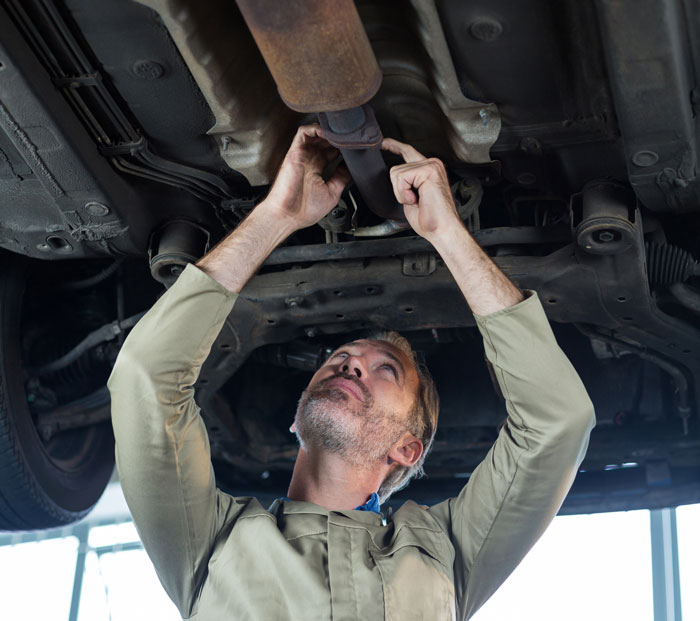 “If It’s Stupid And It Works, It’s Not Stupid”: 61 Quick Fixes That Turned Out To Be Genius “If It’s Stupid And It Works, It’s Not Stupid”: 61 Quick Fixes That Turned Out To Be Genius