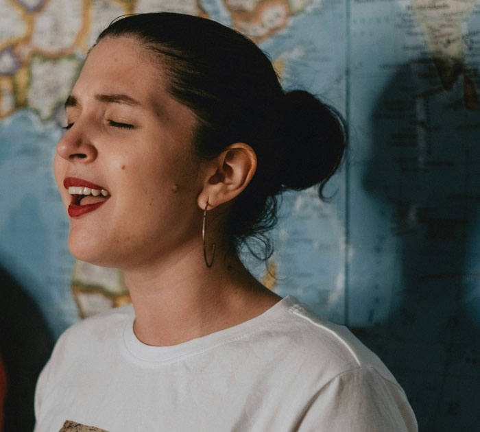 “If It’s Stupid And It Works, It’s Not Stupid”: 61 Quick Fixes That Turned Out To Be Genius “If It’s Stupid And It Works, It’s Not Stupid”: 61 Quick Fixes That Turned Out To Be Genius