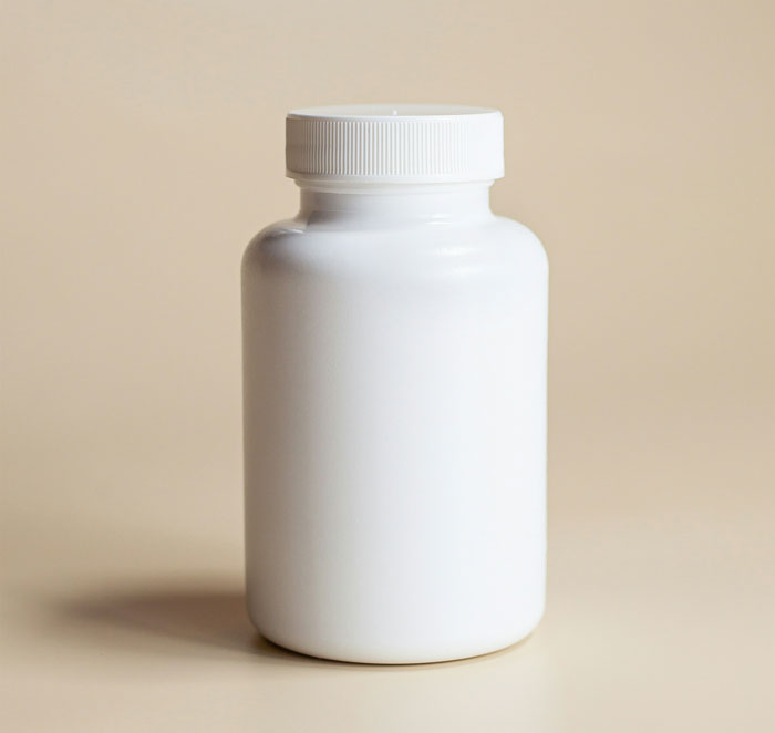 “If It’s Stupid And It Works, It’s Not Stupid”: 61 Quick Fixes That Turned Out To Be Genius “If It’s Stupid And It Works, It’s Not Stupid”: 61 Quick Fixes That Turned Out To Be Genius