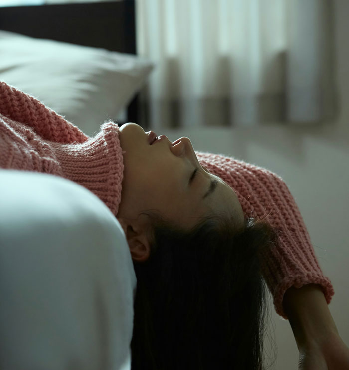 “If It’s Stupid And It Works, It’s Not Stupid”: 61 Quick Fixes That Turned Out To Be Genius “If It’s Stupid And It Works, It’s Not Stupid”: 61 Quick Fixes That Turned Out To Be Genius