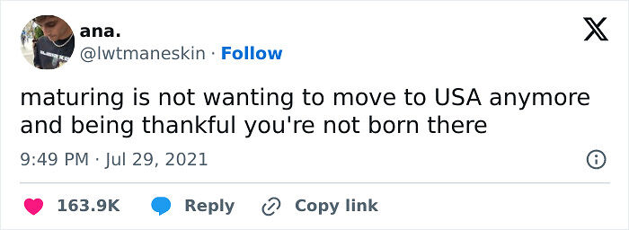 93 Hilarious Memes With A Hint Of Cynicism 93 Hilarious Memes With A Hint Of Cynicism