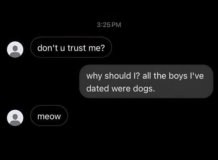 93 Hilarious Memes With A Hint Of Cynicism 93 Hilarious Memes With A Hint Of Cynicism