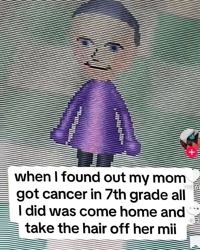 93 Hilarious Memes With A Hint Of Cynicism 93 Hilarious Memes With A Hint Of Cynicism