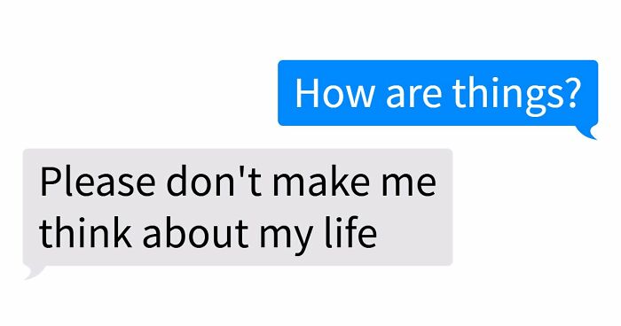 93 Hilarious Memes With A Hint Of Cynicism 93 Hilarious Memes With A Hint Of Cynicism