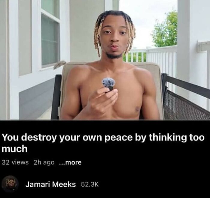 93 Hilarious Memes With A Hint Of Cynicism 93 Hilarious Memes With A Hint Of Cynicism