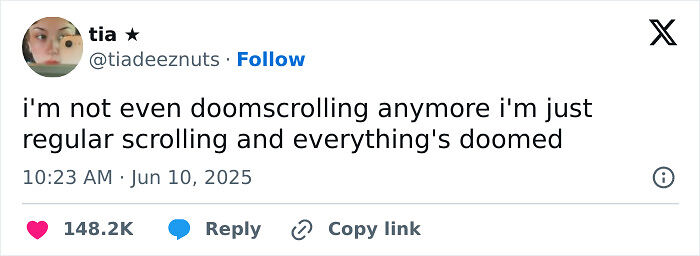 93 Hilarious Memes With A Hint Of Cynicism 93 Hilarious Memes With A Hint Of Cynicism