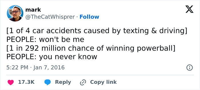 93 Hilarious Memes With A Hint Of Cynicism 93 Hilarious Memes With A Hint Of Cynicism