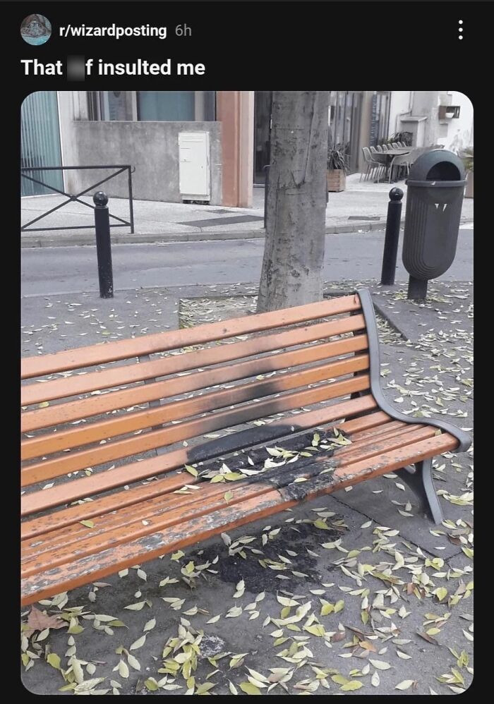 93 Hilarious Memes With A Hint Of Cynicism 93 Hilarious Memes With A Hint Of Cynicism