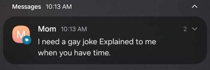 93 Hilarious Memes With A Hint Of Cynicism 93 Hilarious Memes With A Hint Of Cynicism