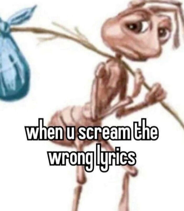 93 Hilarious Memes With A Hint Of Cynicism 93 Hilarious Memes With A Hint Of Cynicism