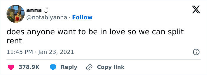 93 Hilarious Memes With A Hint Of Cynicism 93 Hilarious Memes With A Hint Of Cynicism