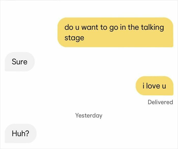 93 Hilarious Memes With A Hint Of Cynicism 93 Hilarious Memes With A Hint Of Cynicism