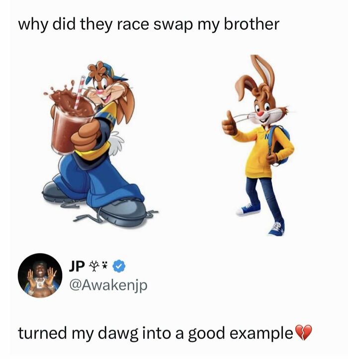 93 Hilarious Memes With A Hint Of Cynicism 93 Hilarious Memes With A Hint Of Cynicism