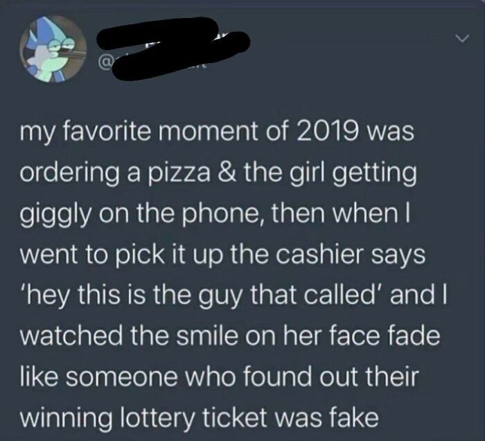 93 Hilarious Memes With A Hint Of Cynicism 93 Hilarious Memes With A Hint Of Cynicism