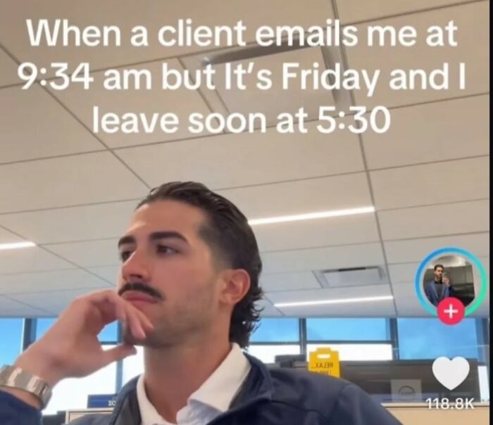 93 Hilarious Memes With A Hint Of Cynicism 93 Hilarious Memes With A Hint Of Cynicism