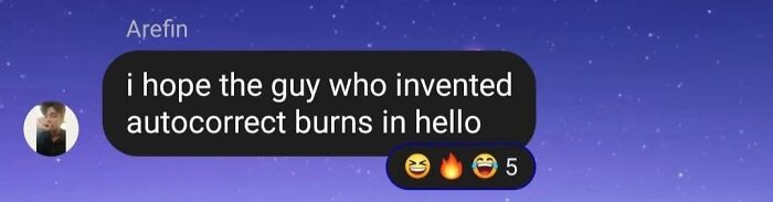 93 Hilarious Memes With A Hint Of Cynicism 93 Hilarious Memes With A Hint Of Cynicism