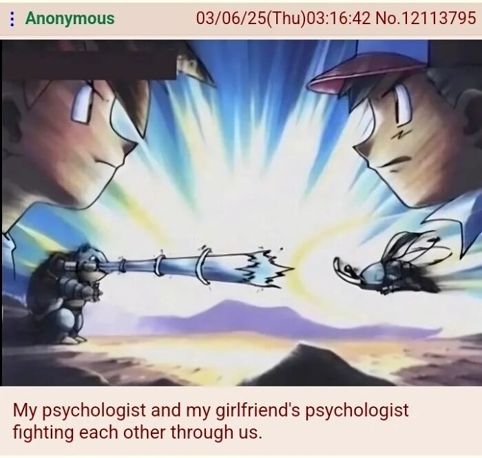 93 Hilarious Memes With A Hint Of Cynicism 93 Hilarious Memes With A Hint Of Cynicism