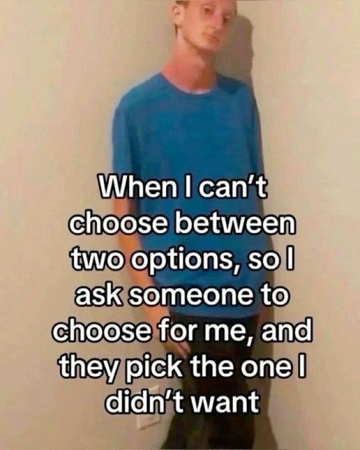 93 Hilarious Memes With A Hint Of Cynicism 93 Hilarious Memes With A Hint Of Cynicism