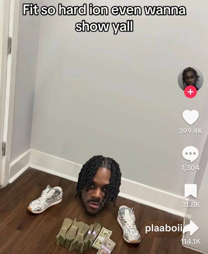 93 Hilarious Memes With A Hint Of Cynicism 93 Hilarious Memes With A Hint Of Cynicism