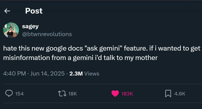 93 Hilarious Memes With A Hint Of Cynicism 93 Hilarious Memes With A Hint Of Cynicism