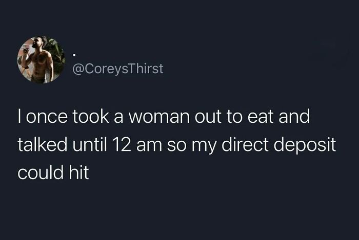 93 Hilarious Memes With A Hint Of Cynicism 93 Hilarious Memes With A Hint Of Cynicism